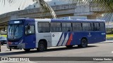 Empresa de Ônibus Pássaro Marron 82.013 na cidade de Caraguatatuba, São Paulo, Brasil, por Vinícius Santos. Número da foto: #:id.