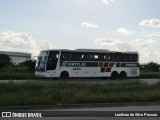 Empresa Gontijo de Transportes 20210 na cidade de Caruaru, Pernambuco, Brasil, por Lenilson da Silva Pessoa. Número da foto: #12170293.