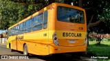 Rápido Sumaré 150 na cidade de Paulínia, São Paulo, Brasil, por Allan Henrique. Número da foto: #12170610.
