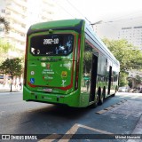 Himalaia Transportes > Ambiental Transportes Urbanos 4 1137 na cidade de São Paulo, São Paulo, Brasil, por Michel Nowacki. Número da foto: #:id.