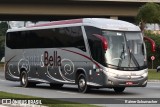Santa & Bella Turismo e Receptivo 78 na cidade de Florianópolis, Santa Catarina, Brasil, por Rainer Schumacher. Número da foto: #12168495.