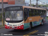 La 400 108 na cidade de San Francisco, Heredia, Heredia, Costa Rica, por Luis Diego Sánchez. Número da foto: #:id.