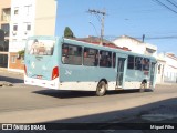 São Jorge de Transportes 242 na cidade de Pelotas, Rio Grande do Sul, Brasil, por Miguel Filho. Número da foto: #12168480.