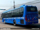 Vencedores Express 235 na cidade de Carabayllo, Lima, Lima Metropolitana, Peru, por Anthonel Cruzado. Número da foto: #12168416.