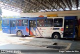 São João Votorantim - Sorotur Turismo SJ-13029 na cidade de Piedade, São Paulo, Brasil, por Diego Cardoso da Silva. Número da foto: #12168551.