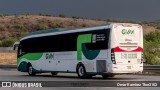 AVM - Autotransportes Valle del Mezquital 1537 na cidade de Huehuetoca, Estado de México, México, por Omar Ramírez Thor2102. Número da foto: #12169521.