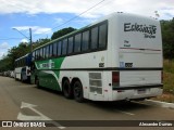 Eclesiaste Turismo 1905 na cidade de João Pessoa, Paraíba, Brasil, por Alexandre Dumas. Número da foto: #:id.