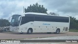 Emtram 3850 na cidade de Barra da Estiva, Bahia, Brasil, por Flávio  Santos. Número da foto: #12168455.
