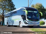 Viação Garcia 82189 na cidade de Paranavaí, Paraná, Brasil, por Celso da Silva Ramos. Número da foto: #12168960.