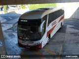 ViaSol Transportes Rodoviários 111058 na cidade de Limeira, São Paulo, Brasil, por André Leandro. Número da foto: #12168729.