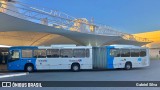 Unimar Transportes 24250 na cidade de Vila Velha, Espírito Santo, Brasil, por Gabriel Silva. Número da foto: #12168806.