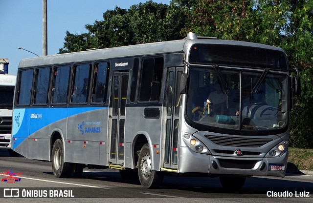 Instituto Nivalter Guimarães LPP5D98 na cidade de Rio de Janeiro, Rio de Janeiro, Brasil, por Claudio Luiz. Número da foto: #12172970.
