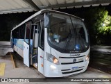 Plamont Engenharia 55 na cidade de São Luís, Maranhão, Brasil, por Moisés Rodrigues Pereira Junior. Número da foto: #12171096.