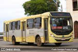 Víper Transportes 300.237 na cidade de São Luís, Maranhão, Brasil, por Paulo Henrique Pereira Borges. Número da foto: #12172144.