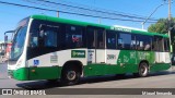 Rápido Cuiabá Transporte Urbano 2091 na cidade de Cuiabá, Mato Grosso, Brasil, por Miguel Fernando. Número da foto: #:id.