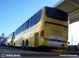 Viação Itapemirim 8025 na cidade de Belo Horizonte, Minas Gerais, Brasil, por Maurício Nascimento. Número da foto: #12171669.