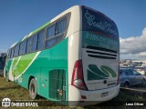 Costa Verde Turismo 1900 na cidade de Caruaru, Pernambuco, Brasil, por Leon Oliver. Número da foto: #12172001.