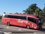 Guirro Tur 290 na cidade de Cotia, São Paulo, Brasil, por David Macedo Rocha. Número da foto: #12173081.