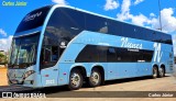Nunes Turismo 2023 na cidade de Brasília, Distrito Federal, Brasil, por Carlos Júnior. Número da foto: #12173151.
