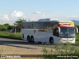 CharlesTur Viagens e Turismo 02 na cidade de Caruaru, Pernambuco, Brasil, por Lenilson da Silva Pessoa. Número da foto: #:id.