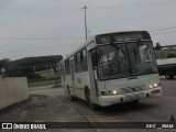 Prefeitura Municipal de Mandirituba 104 na cidade de Mandirituba, Paraná, Brasil, por GDC __39AM. Número da foto: #:id.