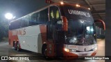 Miami Bus 2022 na cidade de Queluz, São Paulo, Brasil, por Sidney Rodrigo Pinto . Número da foto: #12170726.