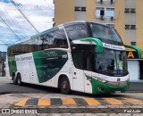 Comércio e Transportes Boa Esperança 7151 na cidade de Belém, Pará, Brasil, por Paul Azile. Número da foto: #12173069.