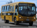 Prefeitura Municipal de Cascavel TA 20 na cidade de Fortaleza, Ceará, Brasil, por Fernando de Oliveira. Número da foto: #12172161.