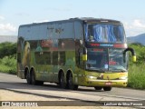 Samistur do Brasil Agência de Viagens 2010 na cidade de Caruaru, Pernambuco, Brasil, por Lenilson da Silva Pessoa. Número da foto: #12172615.