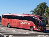 Guirro Tur 360 na cidade de Cotia, São Paulo, Brasil, por David Macedo Rocha. Número da foto: #:id.