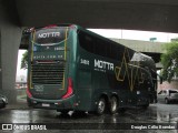 Viação Motta 24002 na cidade de Belo Horizonte, Minas Gerais, Brasil, por Douglas Célio Brandao. Número da foto: #12172062.