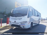 Ônibus Particulares 21711 na cidade de Betim, Minas Gerais, Brasil, por Jefferson Santos. Número da foto: #:id.