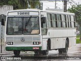 Torre 0160 na cidade de Aracaju, Sergipe, Brasil, por Cristopher Pietro. Número da foto: #:id.