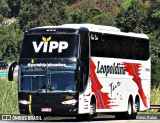 Portal Vipp Locadora 5000 na cidade de Santos Dumont, Minas Gerais, Brasil, por Isaias Ralen. Número da foto: #:id.