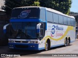 Maurício Excursões 12000 na cidade de Goiânia, Goiás, Brasil, por Carlos Daniel Moreira Batista. Número da foto: #12172403.