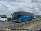 Auto Viação Progresso 6155 na cidade de São José de Mipibu, Rio Grande do Norte, Brasil, por Alison Diego Dias da Silva. Número da foto: #12171161.