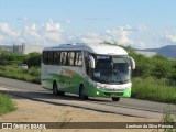 Luck Receptivo 1847 na cidade de Caruaru, Pernambuco, Brasil, por Lenilson da Silva Pessoa. Número da foto: #:id.