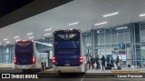 Reunidas Transportes Coletivos 31801 na cidade de Francisco Beltrão, Paraná, Brasil, por Lucas Piovesan. Número da foto: #12172567.