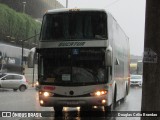 Eucatur - Empresa União Cascavel de Transportes e Turismo 4550 na cidade de Belo Horizonte, Minas Gerais, Brasil, por Douglas Célio Brandao. Número da foto: #12171538.