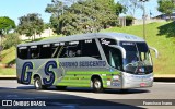 Guerino Seiscento 0112 na cidade de Londrina, Paraná, Brasil, por Francisco Ivano. Número da foto: #12172165.