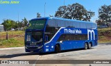 Real Maia 2328 na cidade de Brasília, Distrito Federal, Brasil, por Carlos Júnior. Número da foto: #12171762.