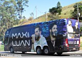 Max & Luan 7331 na cidade de Santos Dumont, Minas Gerais, Brasil, por Isaias Ralen. Número da foto: #:id.