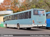 TransPessoal Transportes 433 na cidade de Rio Grande, Rio Grande do Sul, Brasil, por Paulo Ricardo  Rodrigues Villanova. Número da foto: #:id.