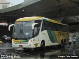 Empresa Gontijo de Transportes 19360 na cidade de Belo Horizonte, Minas Gerais, Brasil, por Douglas Célio Brandao. Número da foto: #12171577.