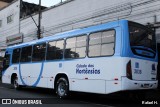 Cidade das Hortênsias 3038 na cidade de Petrópolis, Rio de Janeiro, Brasil, por Rafael H.. Número da foto: #:id.