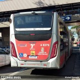 Express Transportes Urbanos Ltda 4 8379 na cidade de São Paulo, São Paulo, Brasil, por Michel Nowacki. Número da foto: #:id.