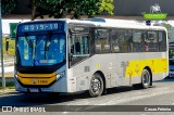 Transunião Transportes 3 6560 na cidade de São Paulo, São Paulo, Brasil, por Cauan Ferreira. Número da foto: #:id.