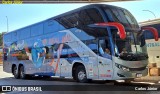 Real Sul Turismo 2023206 na cidade de Brasília, Distrito Federal, Brasil, por Carlos Júnior. Número da foto: #12171781.
