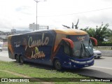 Forró Cavalo de Pau 256 na cidade de Caruaru, Pernambuco, Brasil, por Lenilson da Silva Pessoa. Número da foto: #12172516.