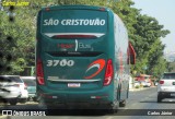 Empresa São Cristóvão 3700 na cidade de Brasília, Distrito Federal, Brasil, por Carlos Júnior. Número da foto: #12171703.